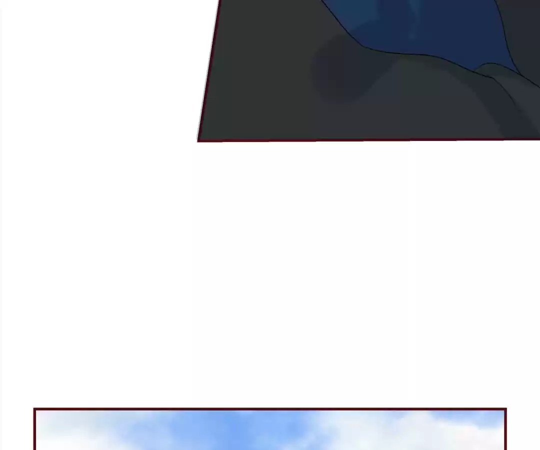 Supporting Actor’s Survival Game (Official) - Chapter 125 manhwa