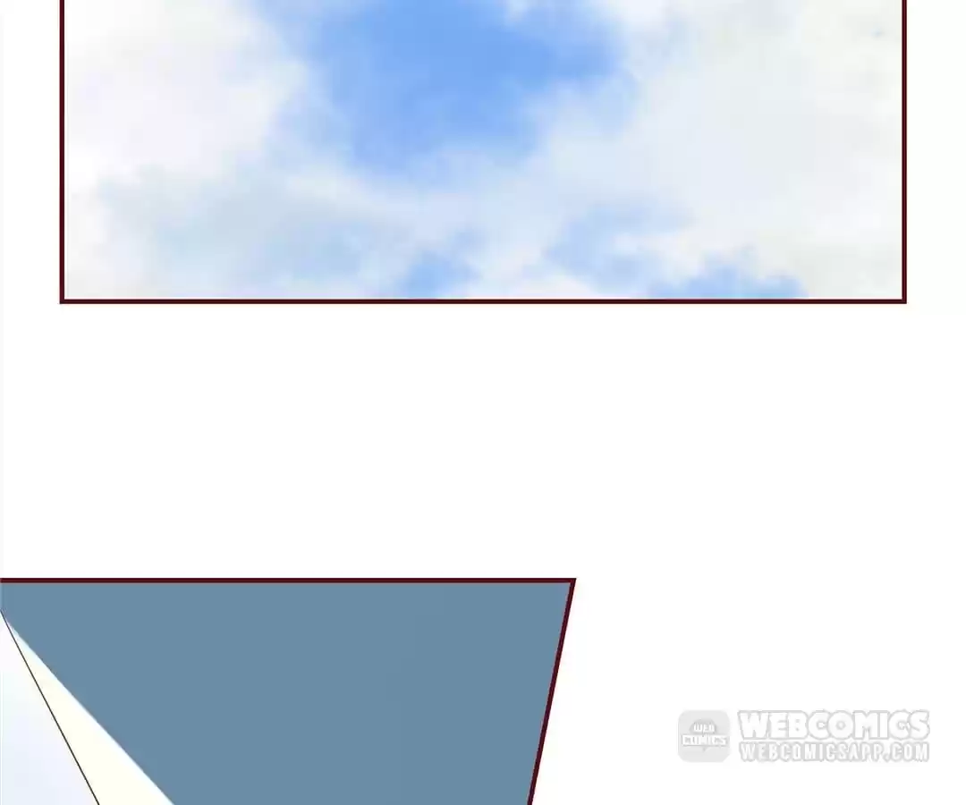 Supporting Actor’s Survival Game (Official) - Chapter 125 manhwa