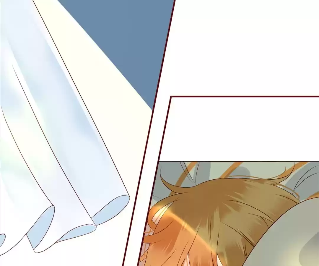 Supporting Actor’s Survival Game (Official) - Chapter 125 manhwa