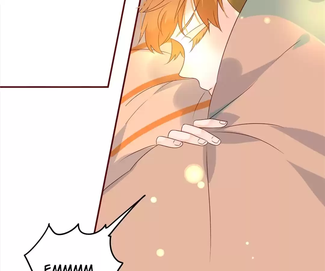 Supporting Actor’s Survival Game (Official) - Chapter 125 manhwa