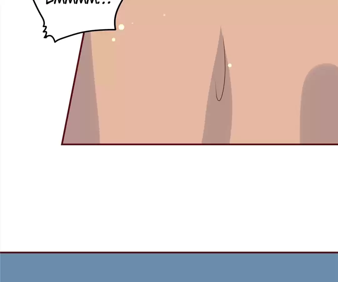 Supporting Actor’s Survival Game (Official) - Chapter 125 manhwa