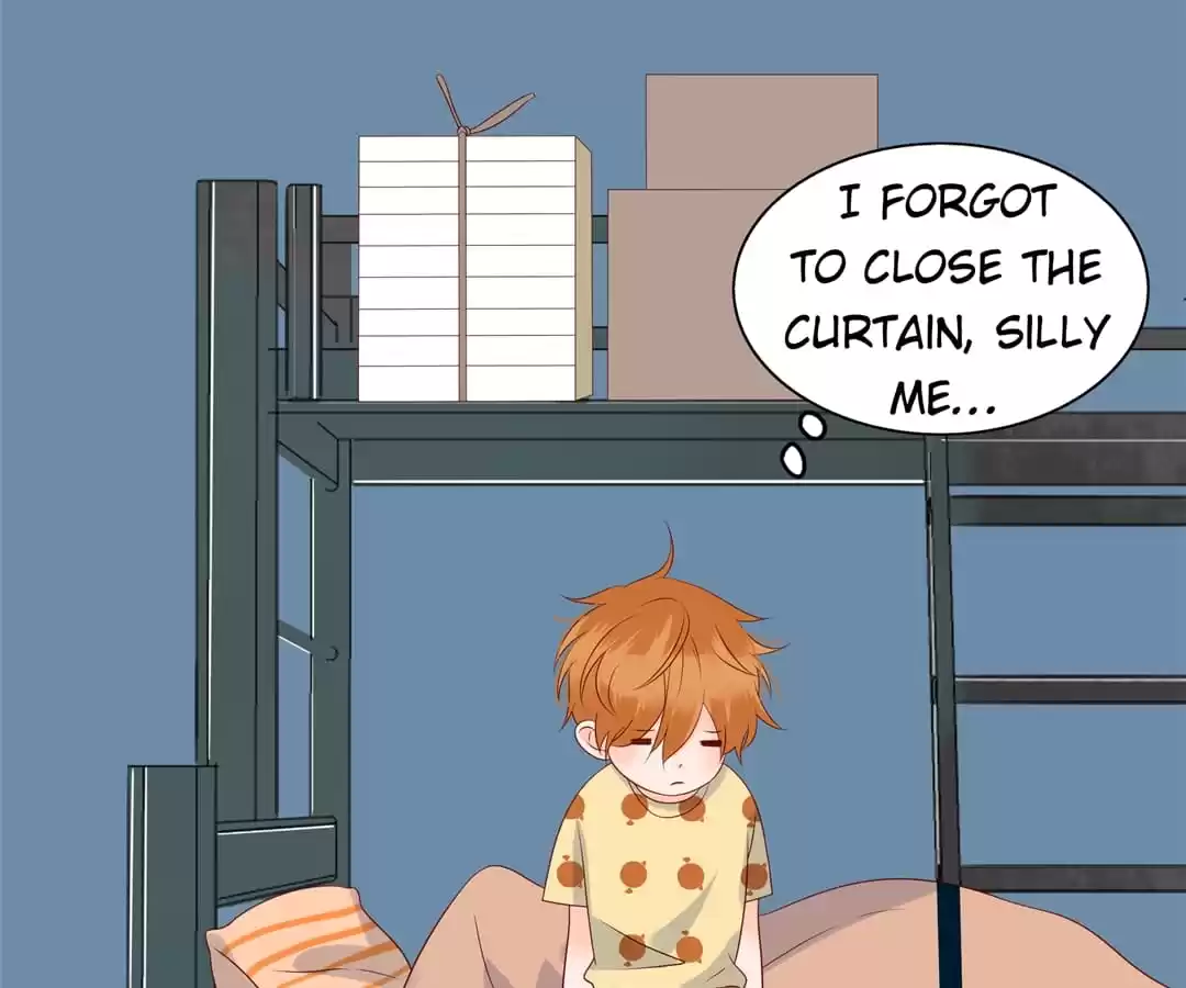 Supporting Actor’s Survival Game (Official) - Chapter 125 manhwa