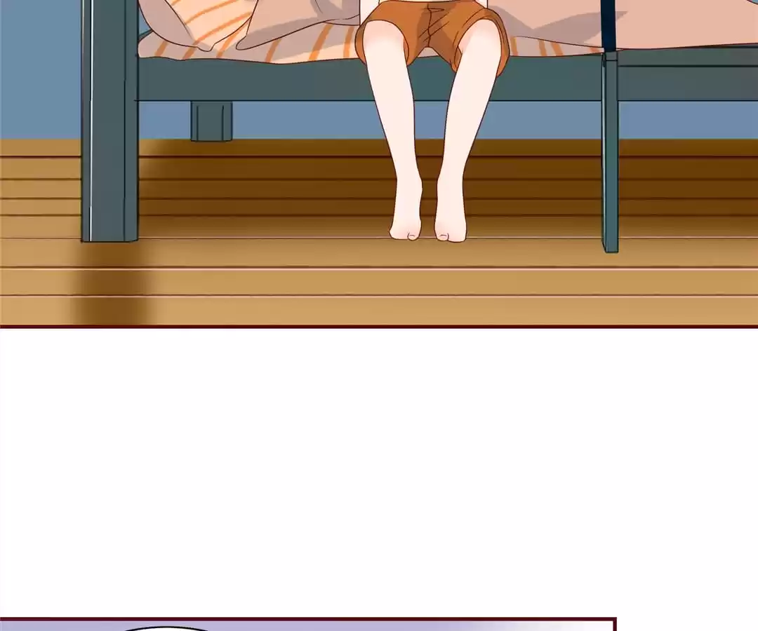 Supporting Actor’s Survival Game (Official) - Chapter 125 manhwa