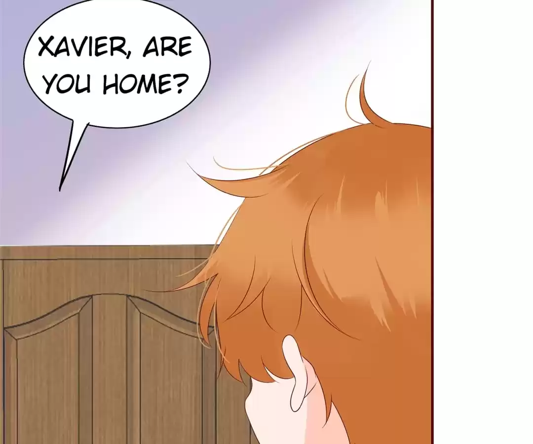 Supporting Actor’s Survival Game (Official) - Chapter 125 manhwa