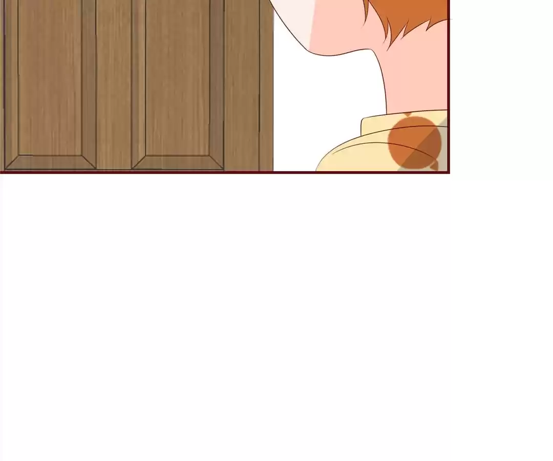 Supporting Actor’s Survival Game (Official) - Chapter 125 manhwa