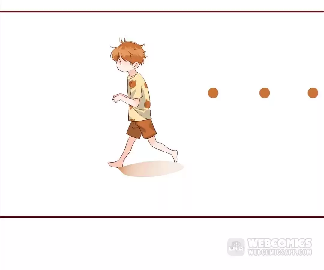 Supporting Actor’s Survival Game (Official) - Chapter 125 manhwa