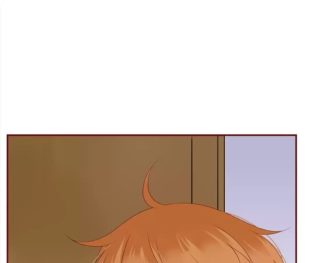 Supporting Actor’s Survival Game (Official) - Chapter 125 manhwa