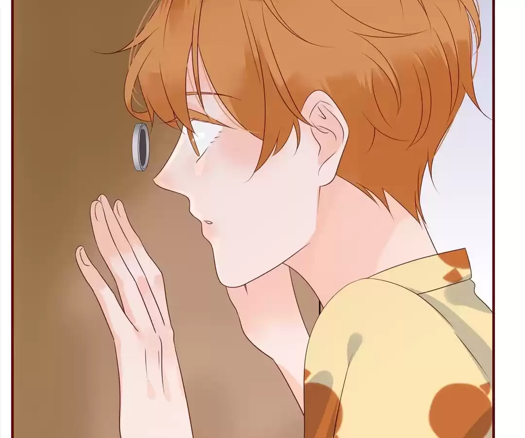 Supporting Actor’s Survival Game (Official) - Chapter 125 manhwa