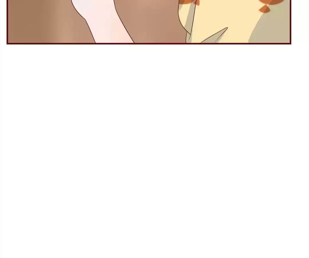 Supporting Actor’s Survival Game (Official) - Chapter 125 manhwa