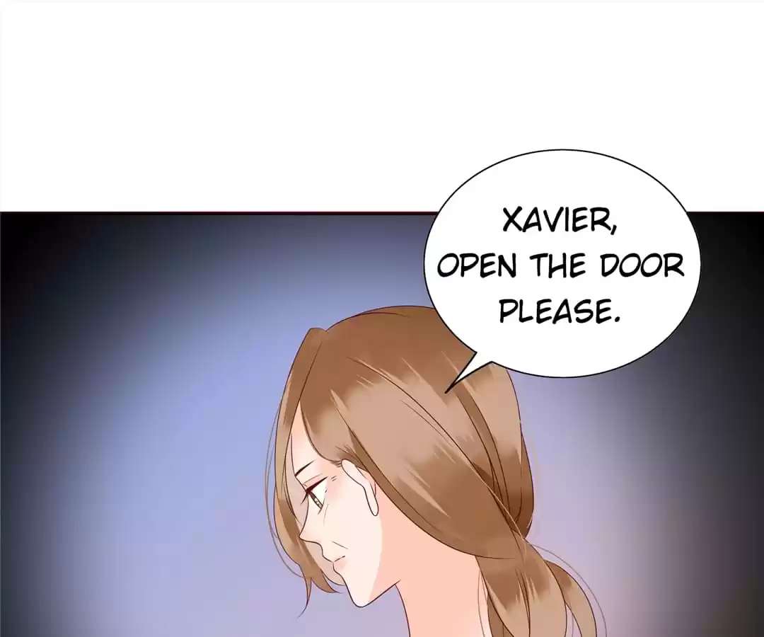 Supporting Actor’s Survival Game (Official) - Chapter 125 manhwa