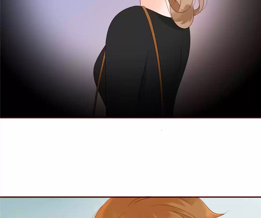 Supporting Actor’s Survival Game (Official) - Chapter 125 manhwa