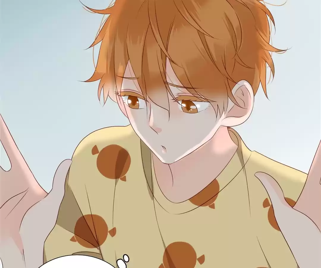 Supporting Actor’s Survival Game (Official) - Chapter 125 manhwa