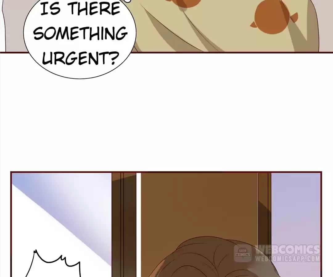 Supporting Actor’s Survival Game (Official) - Chapter 125 manhwa