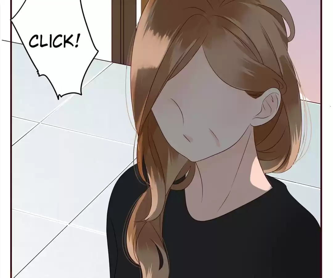 Supporting Actor’s Survival Game (Official) - Chapter 125 manhwa