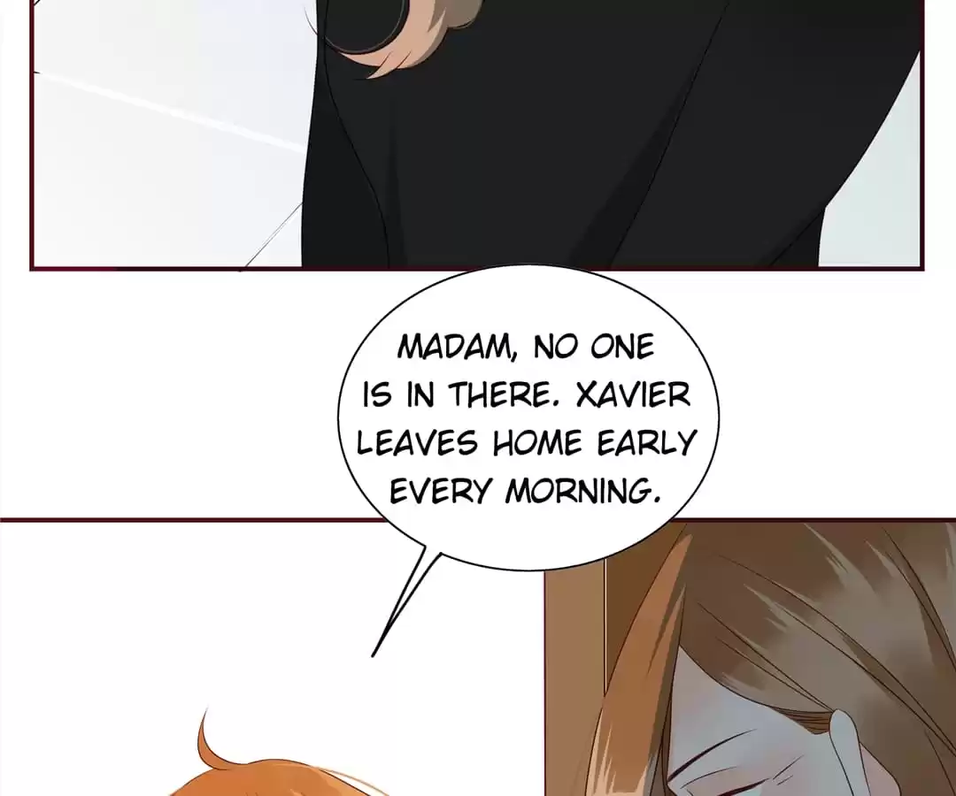 Supporting Actor’s Survival Game (Official) - Chapter 125 manhwa