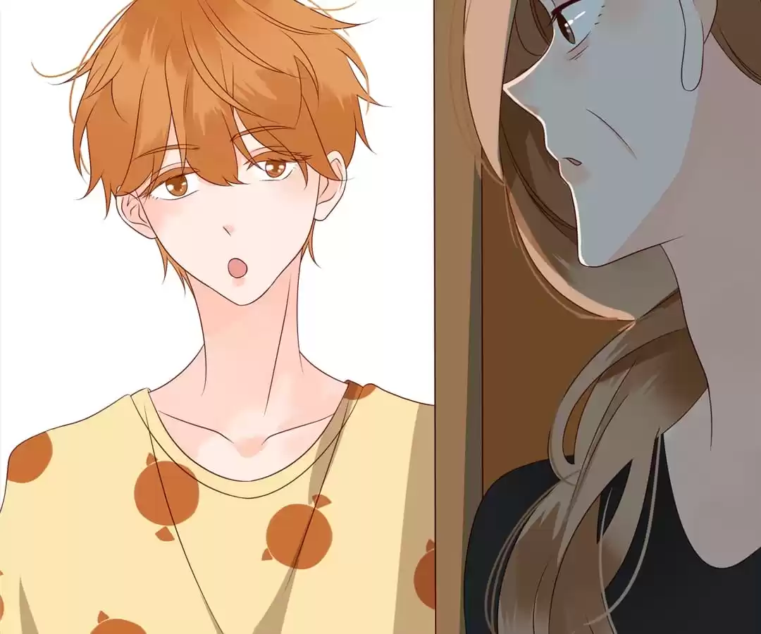 Supporting Actor’s Survival Game (Official) - Chapter 125 manhwa