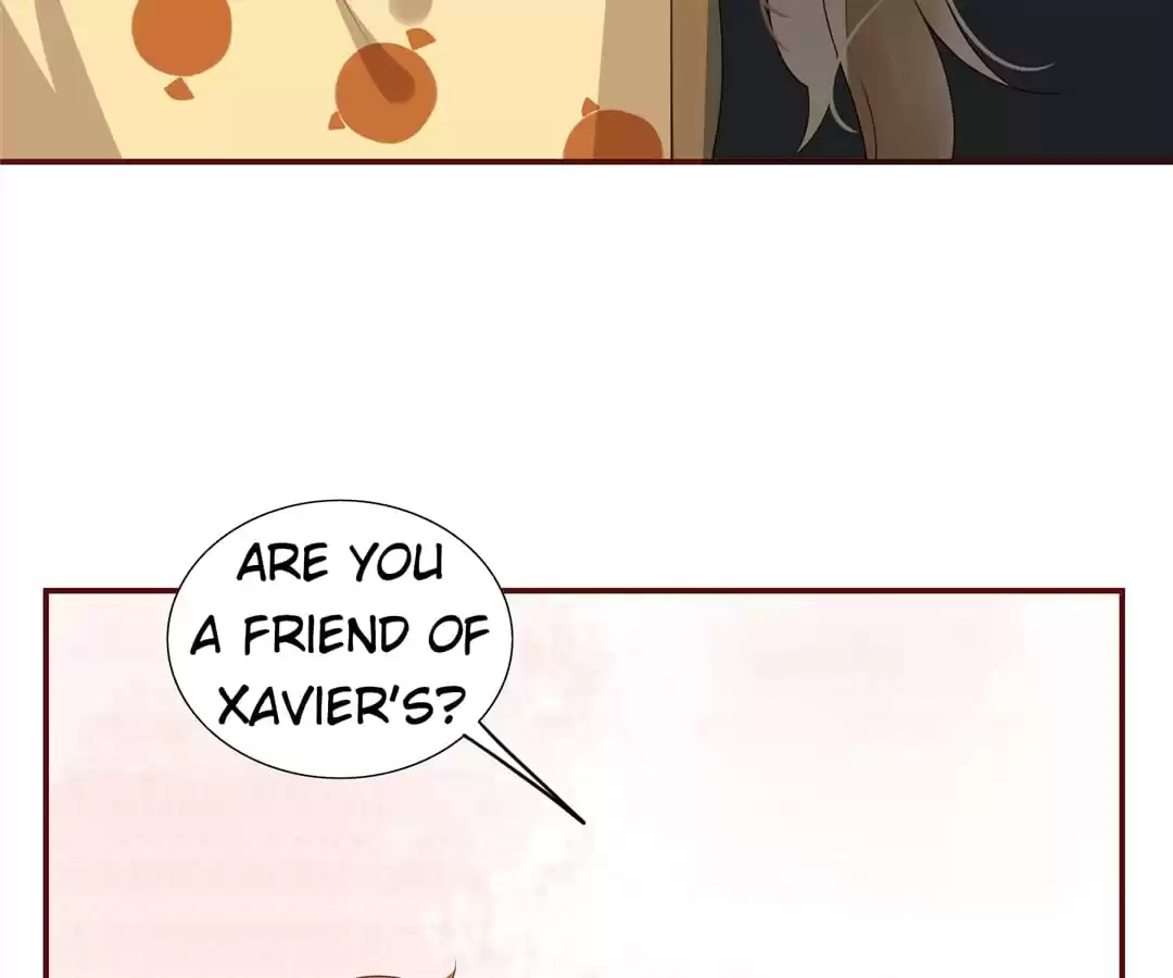 Supporting Actor’s Survival Game (Official) - Chapter 125 manhwa