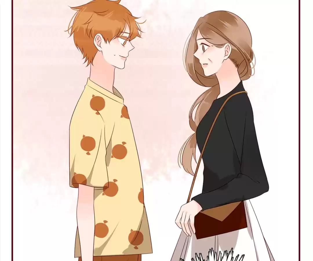 Supporting Actor’s Survival Game (Official) - Chapter 125 manhwa