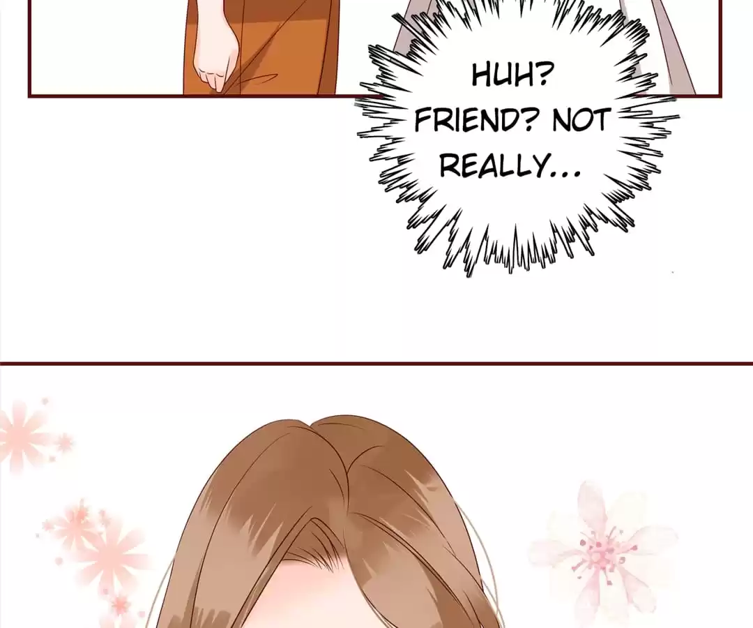 Supporting Actor’s Survival Game (Official) - Chapter 125 manhwa