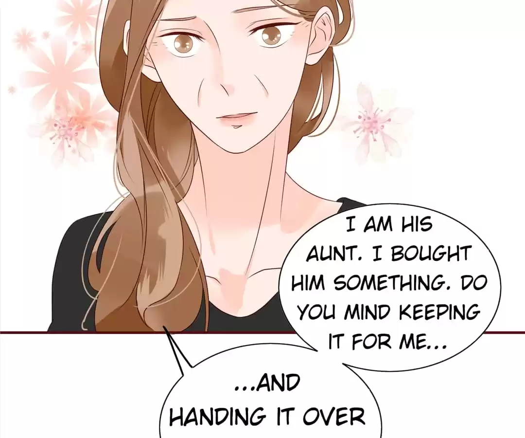 Supporting Actor’s Survival Game (Official) - Chapter 125 manhwa