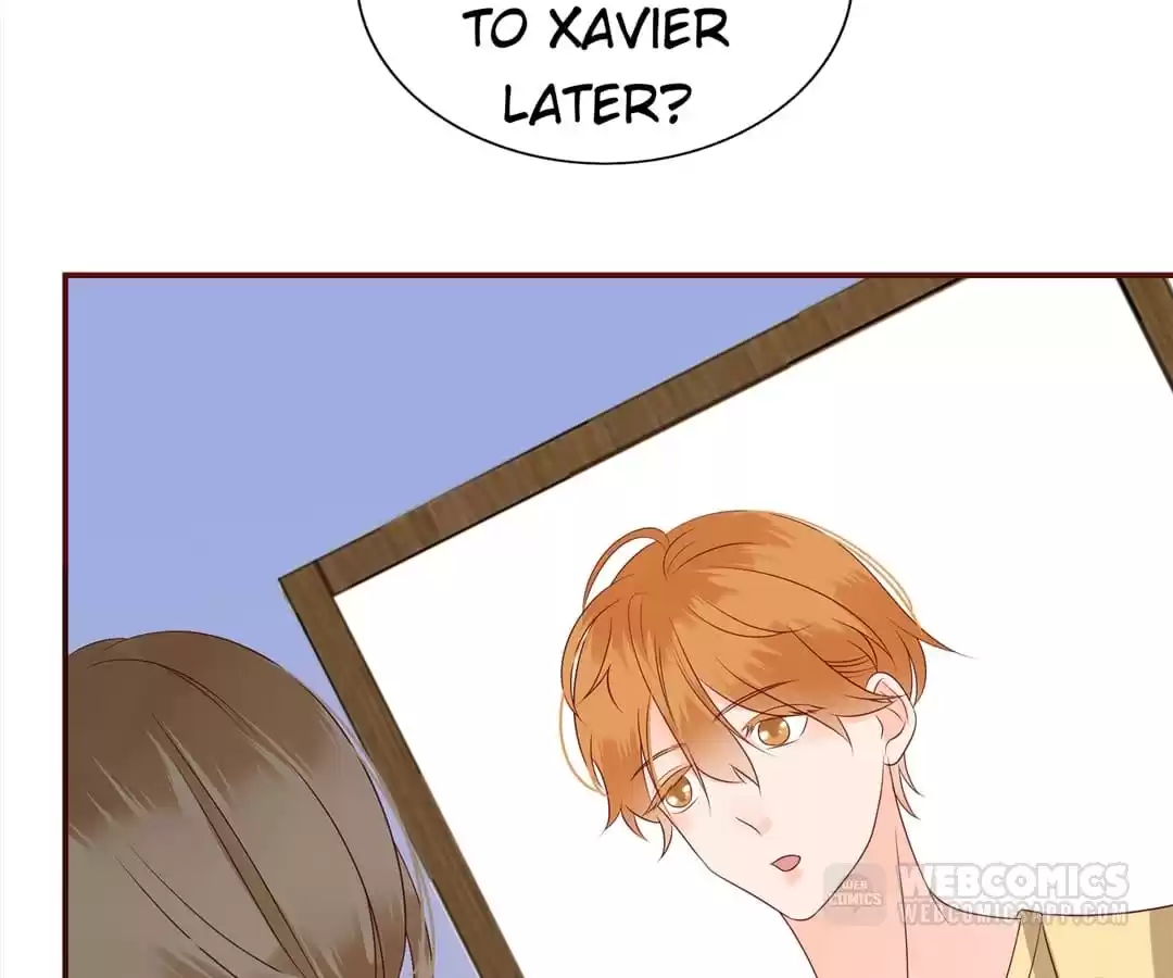 Supporting Actor’s Survival Game (Official) - Chapter 125 manhwa