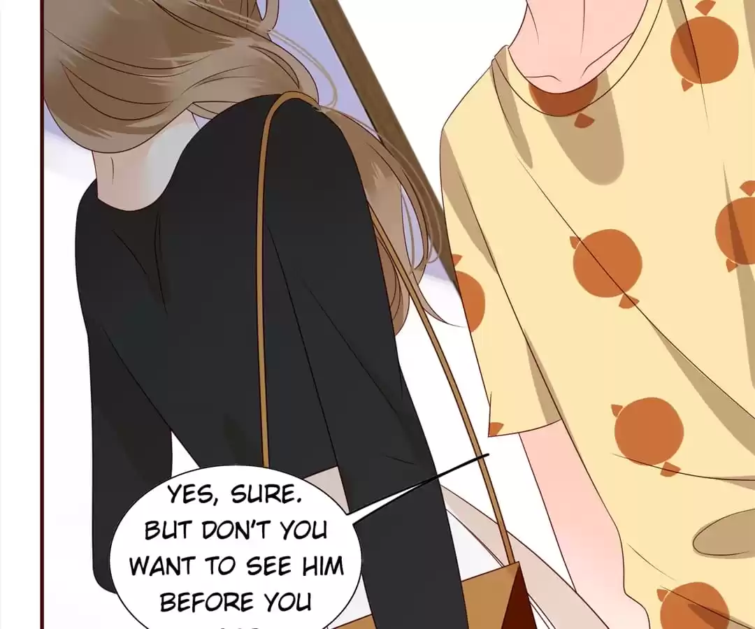 Supporting Actor’s Survival Game (Official) - Chapter 125 manhwa