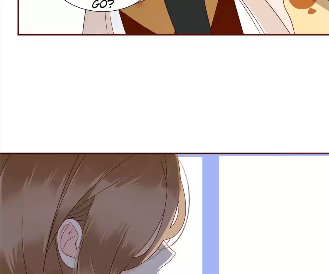 Supporting Actor’s Survival Game (Official) - Chapter 125 manhwa