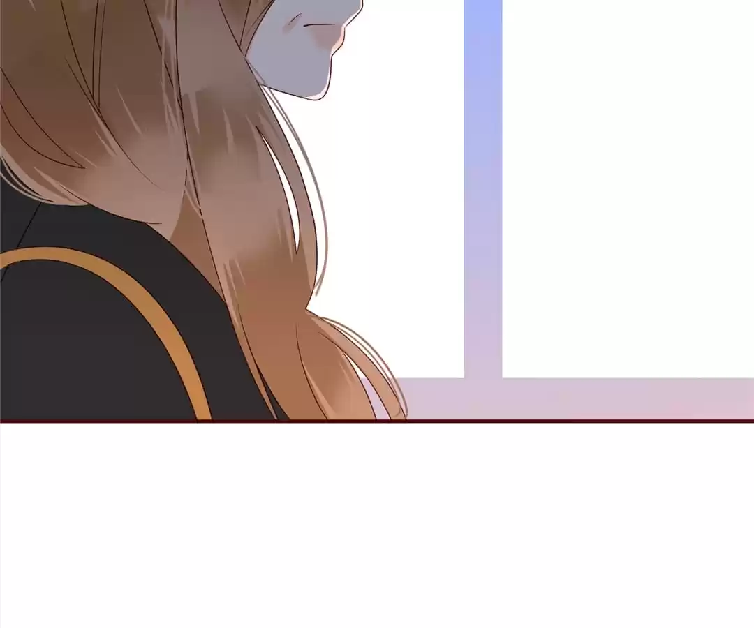 Supporting Actor’s Survival Game (Official) - Chapter 125 manhwa