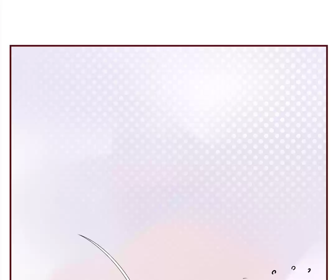 Supporting Actor’s Survival Game (Official) - Chapter 125 manhwa