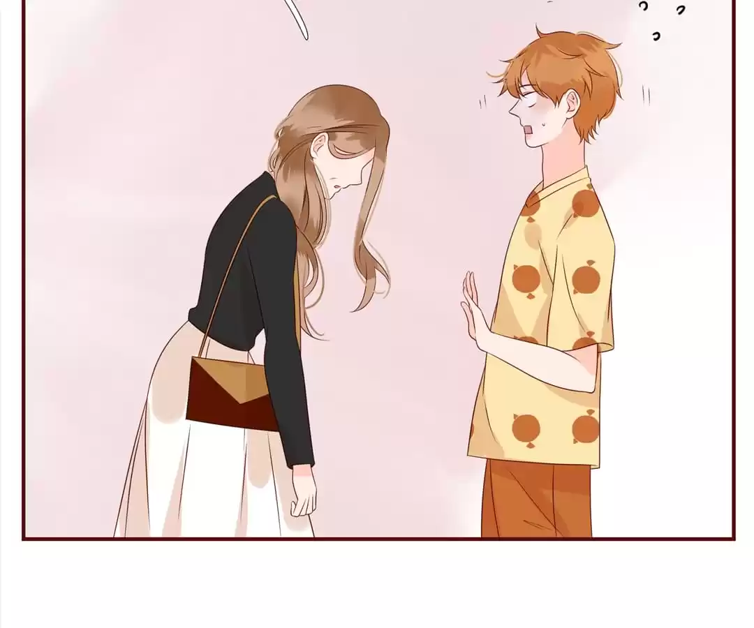 Supporting Actor’s Survival Game (Official) - Chapter 125 manhwa