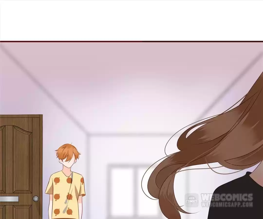 Supporting Actor’s Survival Game (Official) - Chapter 125 manhwa