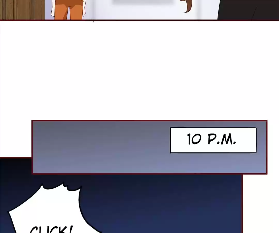 Supporting Actor’s Survival Game (Official) - Chapter 125 manhwa