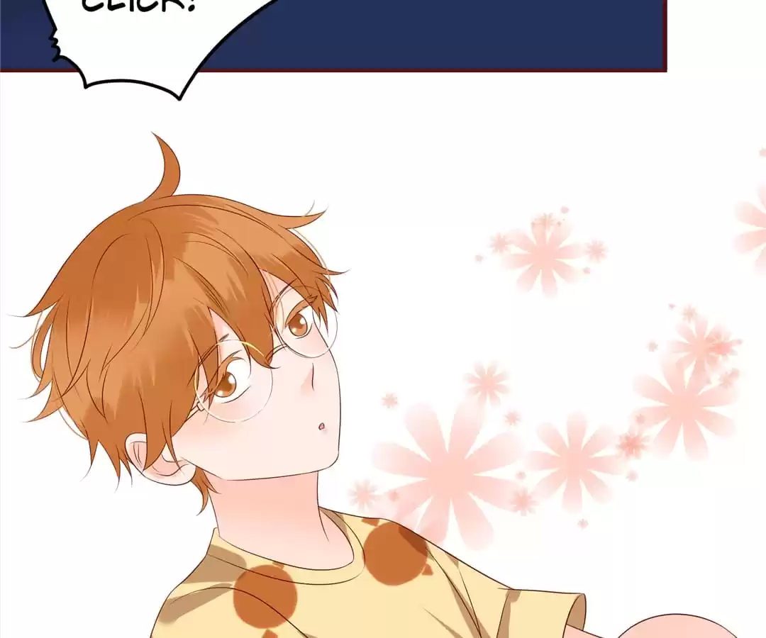 Supporting Actor’s Survival Game (Official) - Chapter 125 manhwa