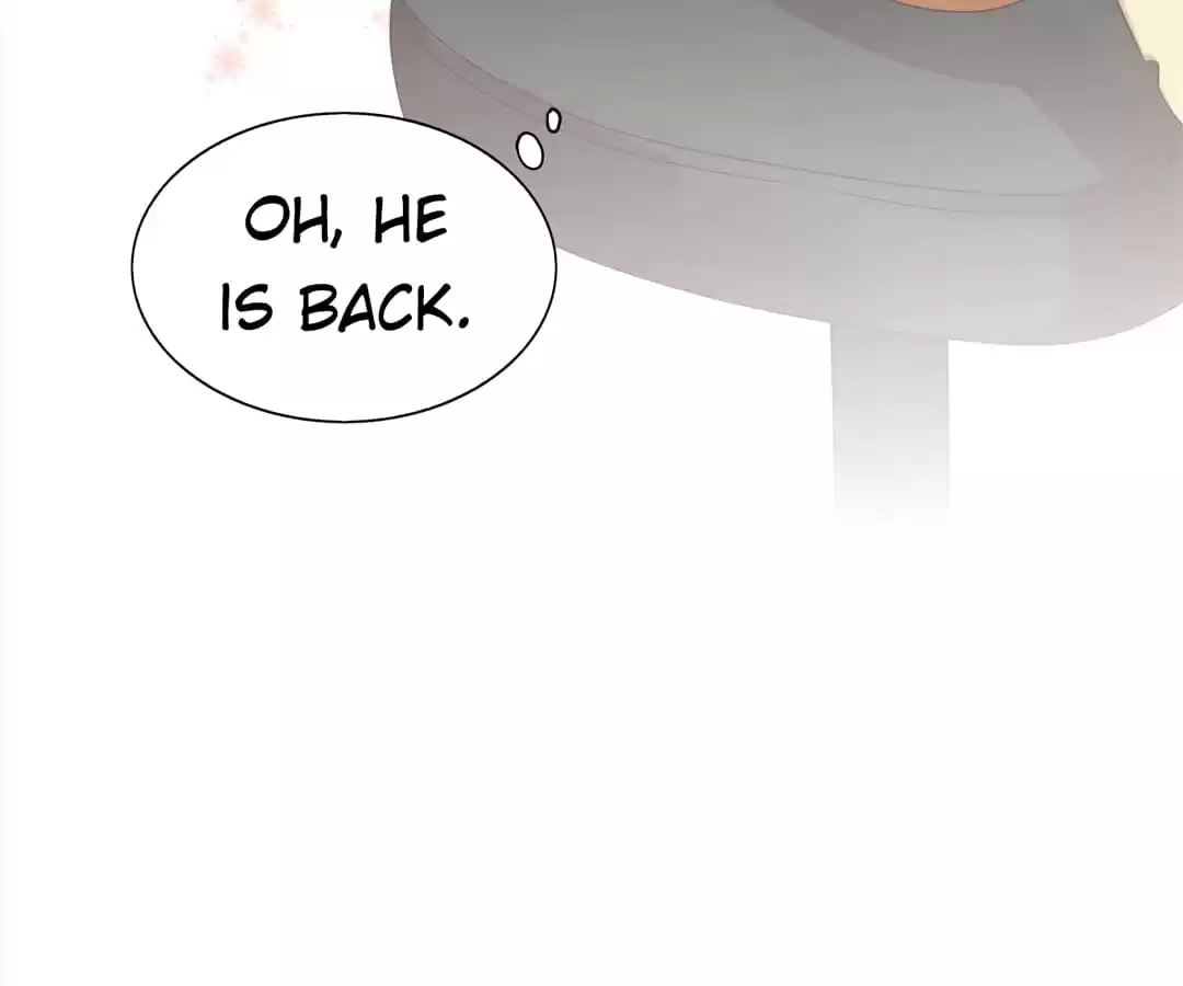 Supporting Actor’s Survival Game (Official) - Chapter 125 manhwa