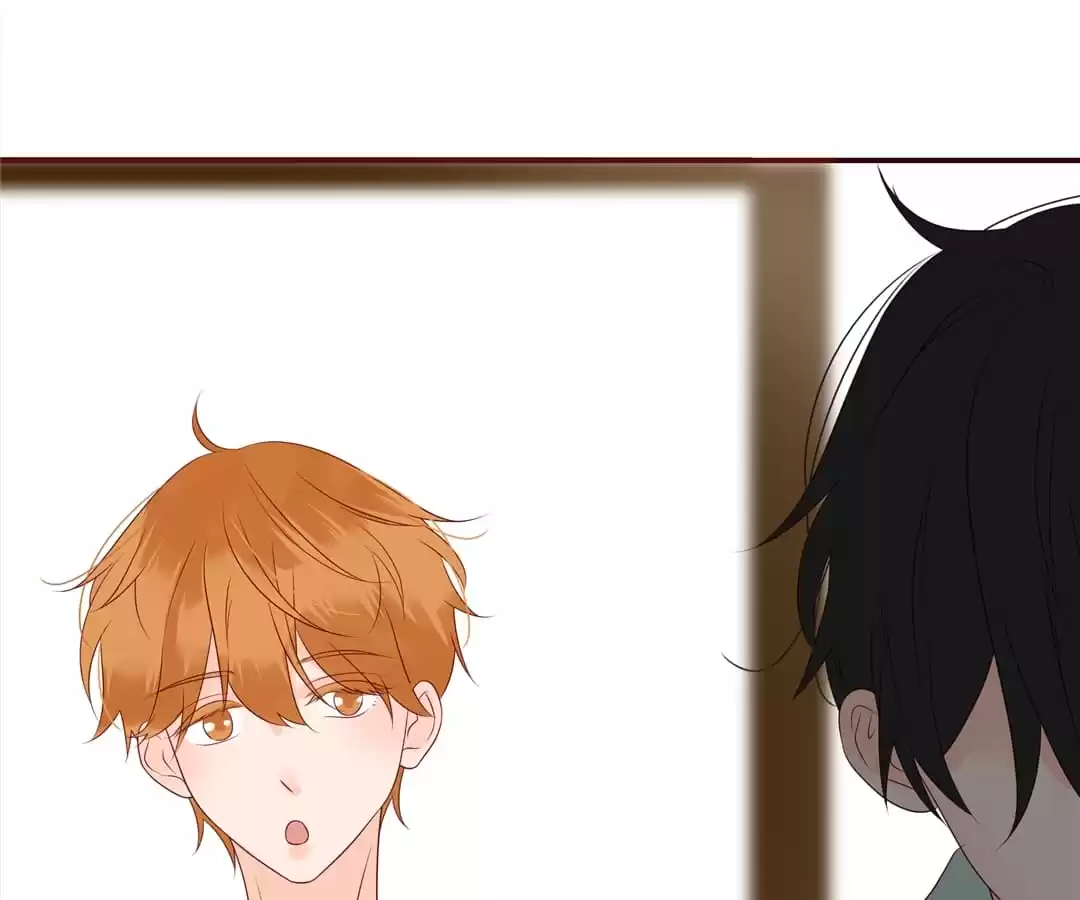 Supporting Actor’s Survival Game (Official) - Chapter 125 manhwa