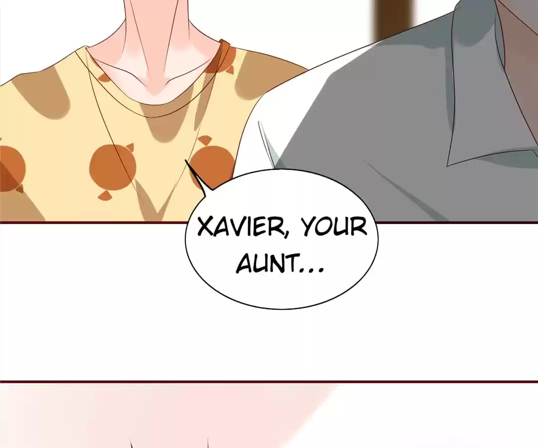 Supporting Actor’s Survival Game (Official) - Chapter 125 manhwa