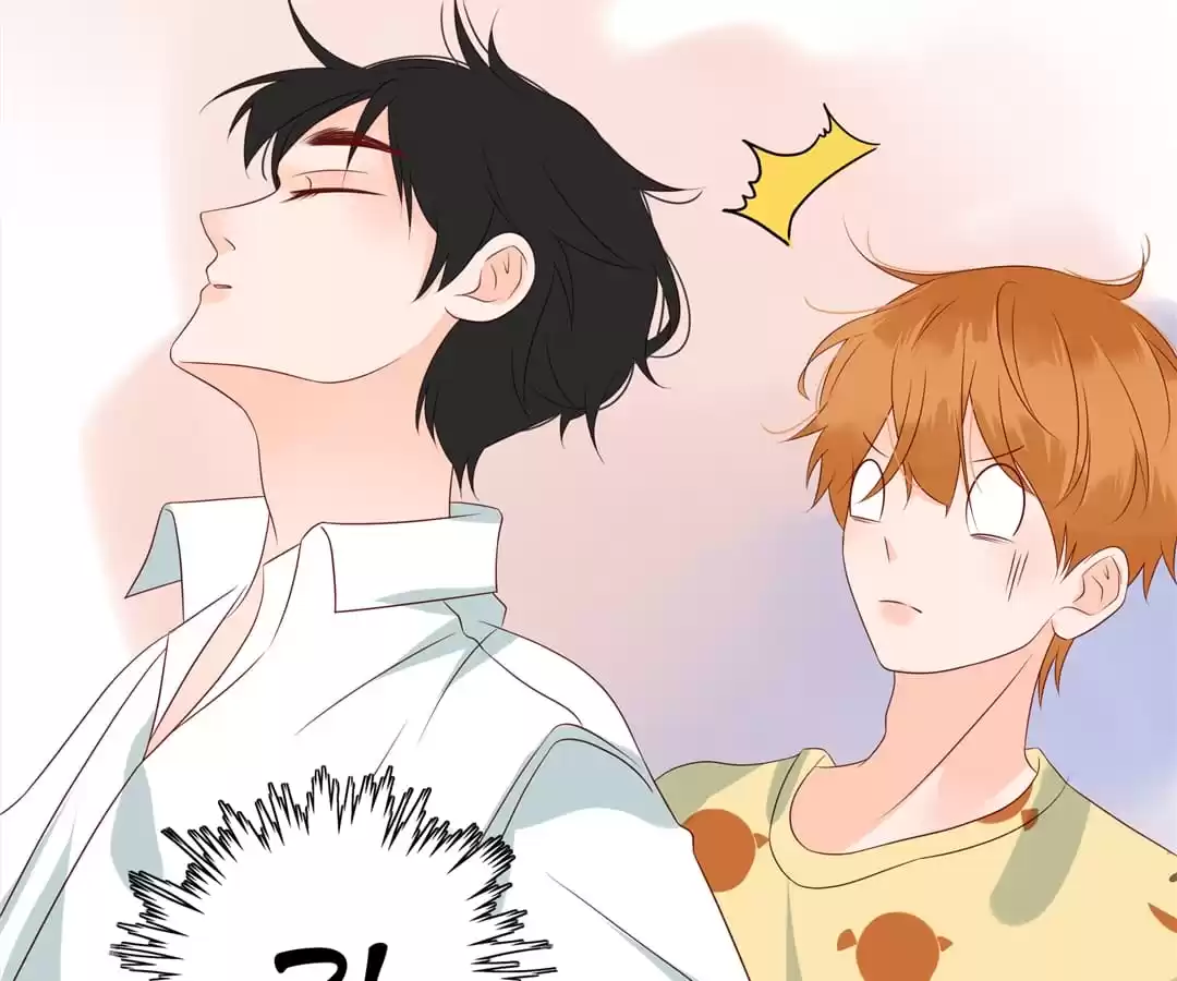 Supporting Actor’s Survival Game (Official) - Chapter 125 manhwa