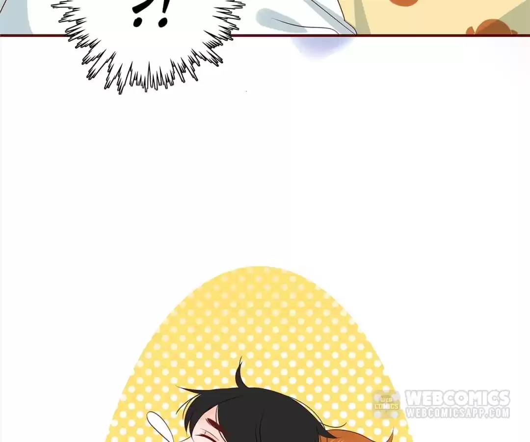 Supporting Actor’s Survival Game (Official) - Chapter 125 manhwa