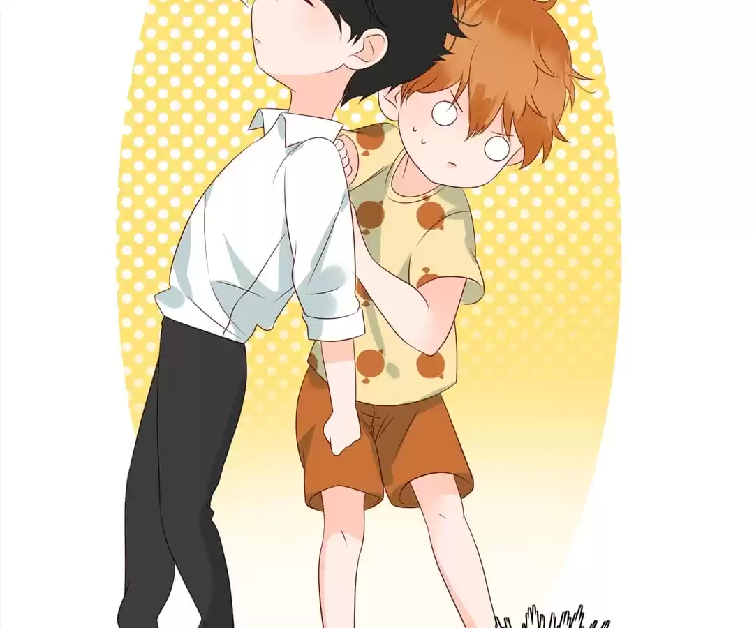 Supporting Actor’s Survival Game (Official) - Chapter 125 manhwa