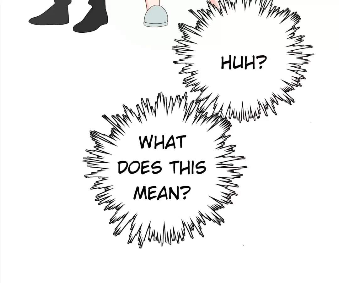 Supporting Actor’s Survival Game (Official) - Chapter 125 manhwa