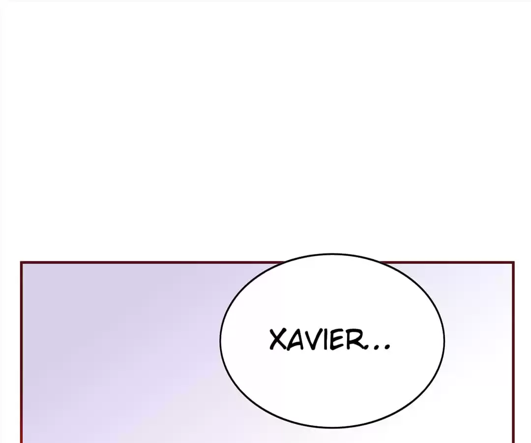 Supporting Actor’s Survival Game (Official) - Chapter 126 manhwa