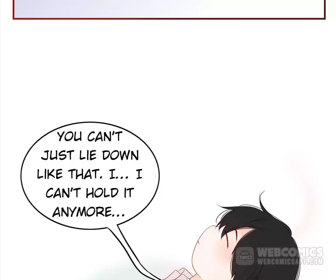 Supporting Actor’s Survival Game (Official) - Chapter 126 manhwa