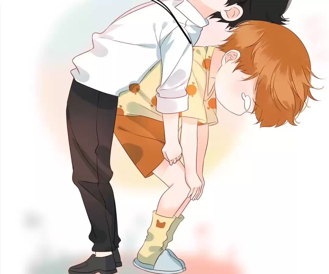 Supporting Actor’s Survival Game (Official) - Chapter 126 manhwa