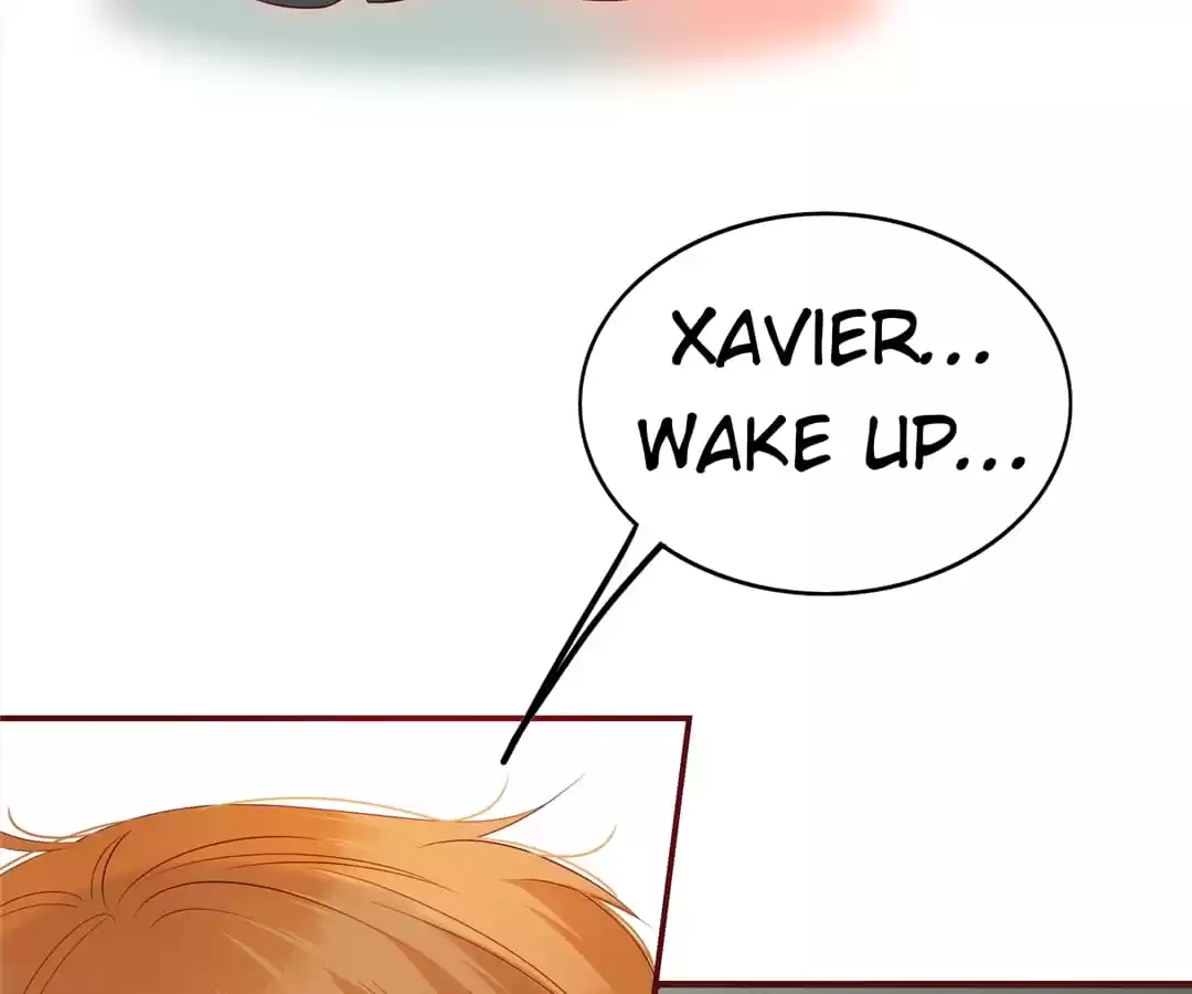 Supporting Actor’s Survival Game (Official) - Chapter 126 manhwa