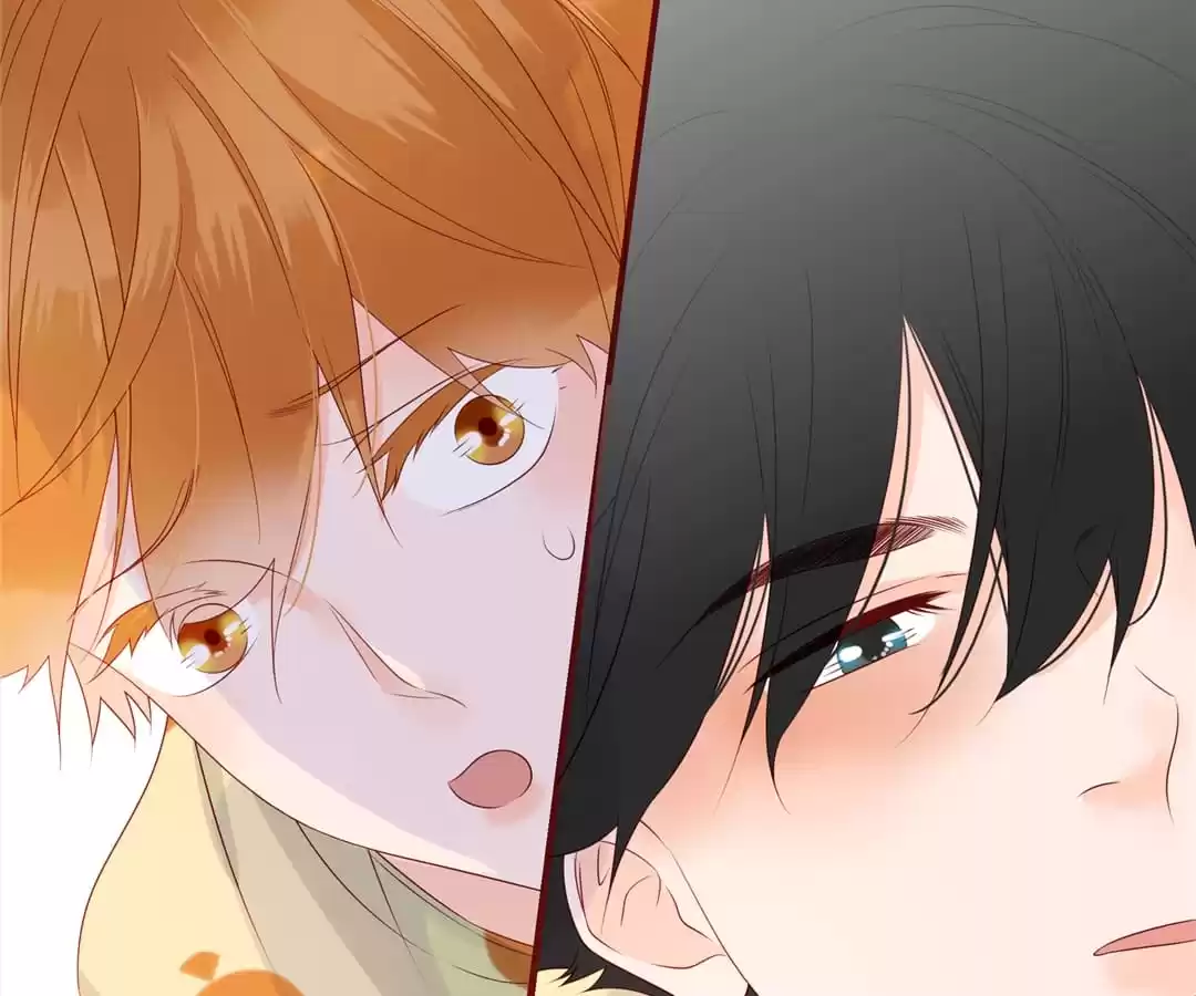 Supporting Actor’s Survival Game (Official) - Chapter 126 manhwa