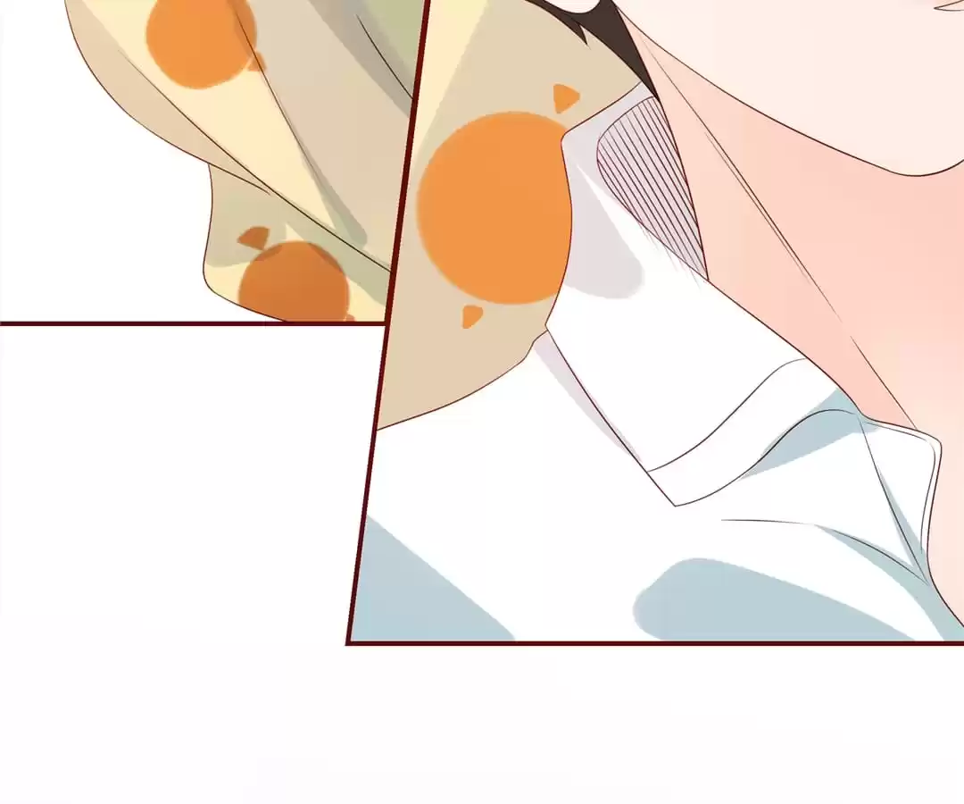 Supporting Actor’s Survival Game (Official) - Chapter 126 manhwa