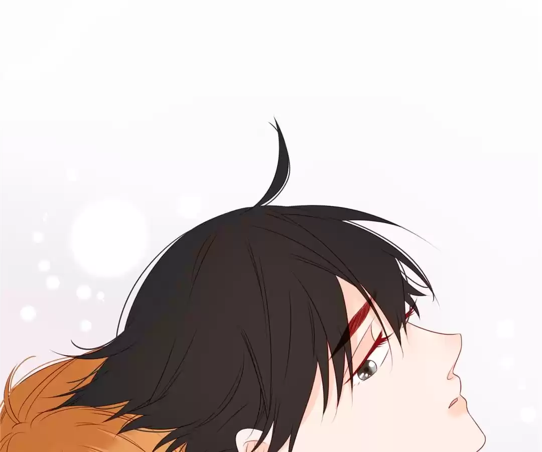 Supporting Actor’s Survival Game (Official) - Chapter 126 manhwa