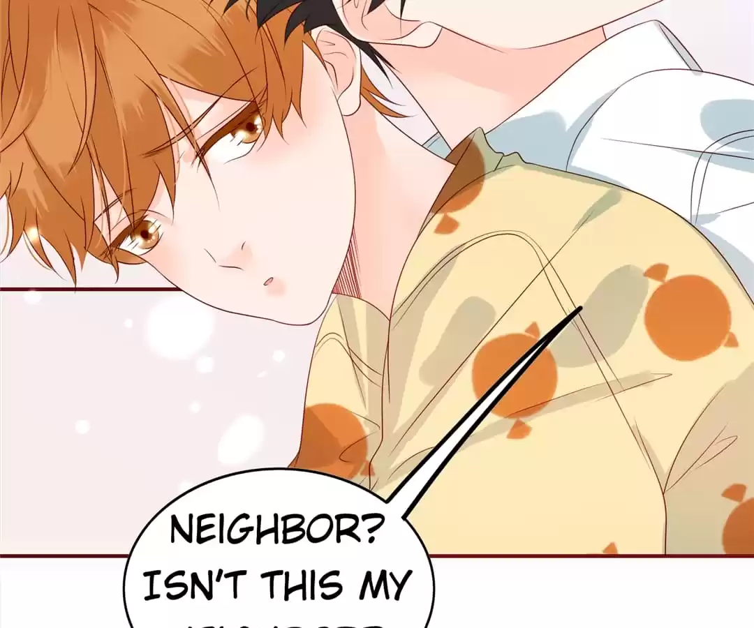 Supporting Actor’s Survival Game (Official) - Chapter 126 manhwa