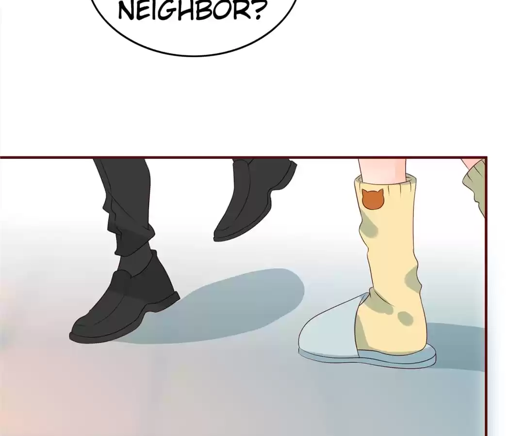 Supporting Actor’s Survival Game (Official) - Chapter 126 manhwa