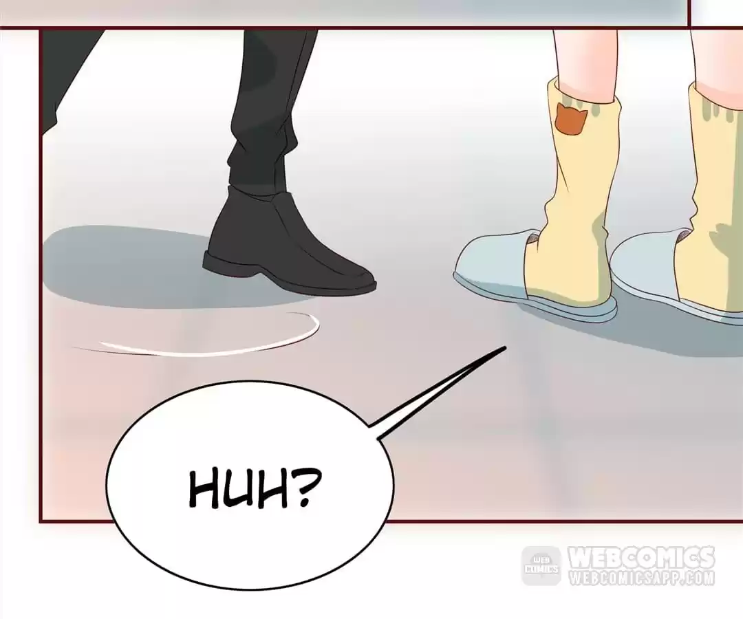 Supporting Actor’s Survival Game (Official) - Chapter 126 manhwa